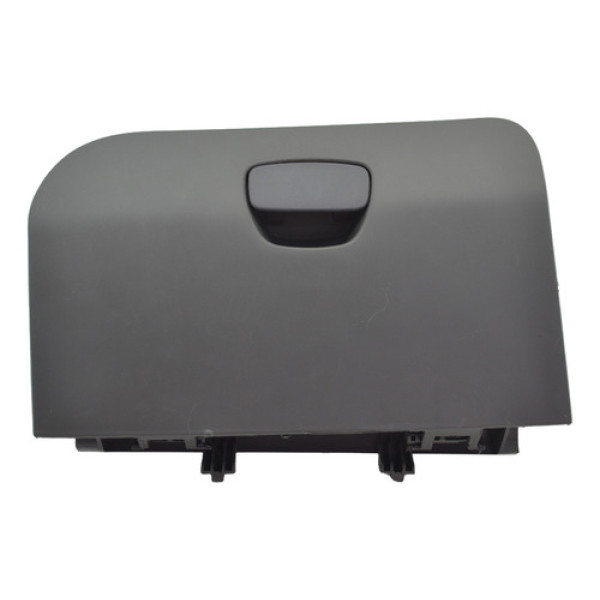 Tampa Porta Luvas Painel Palio 2014 Grand Siena Original