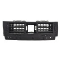 Difusor Saida Ar Central Painel Meriva 2003 A 2012 Original