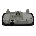 Luz Teto Interna Cortesia Renault Duster 2023 Original