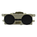 Comando Ar Forçado Painel Vw Fox 2008 Original