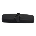 Espelho Retrovisor Interno Ford Ka 2013 Original