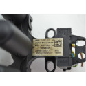 Botão Sport Dsc Off Mini Cooper 2009 Original