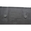 Difusor Saida Ar Traseiro Console Fiat Stilo 2003 Original