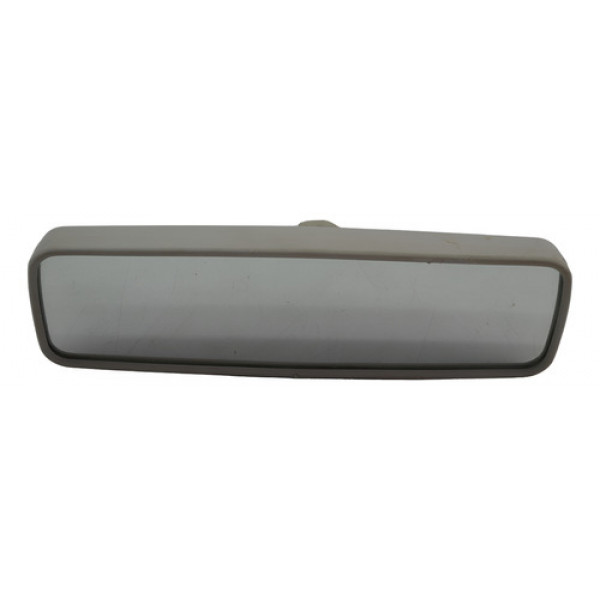 Espelho Retrovisor Interno Fiat Palio 2015 Original