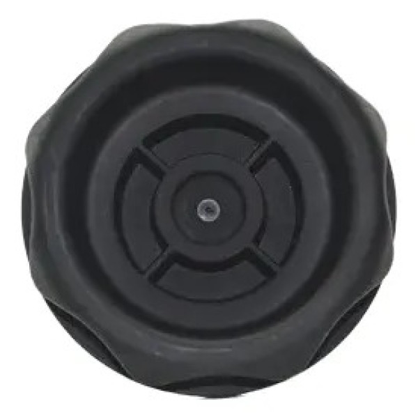 Parafuso Trava Fixação Do Estepe Audi Q5 S Tronic Original