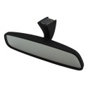 Espelho Retrovisor Interno Ford Fiesta 2014 Ecosport Origina