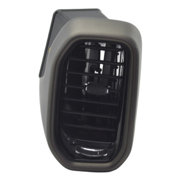 Difusor Ar Lateral Direito Painel Toro 2022 Original