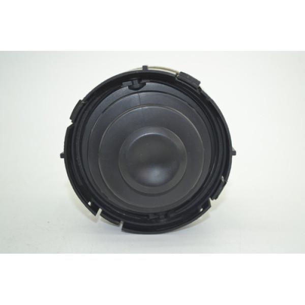 Difusor Saida Ar Painel Citroen C3 2013 Original