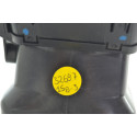Difusor Lateral Esquerdo Painel Fiat Palio 2003 Original