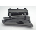 Tampa Porta Luvas Superior Painel Honda Fit 2009 A 2013 Orig