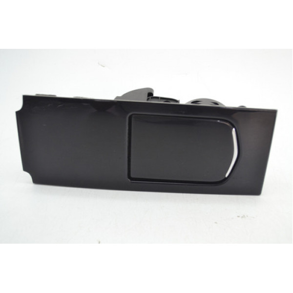 Porta Copos Console Central Panamera 2011 Orig 97055348100