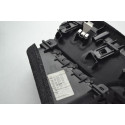 Par Difusor Ar Lateral Esquerdo Direito Gm S10 2022 Original