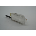 Luz Cortesia Interna Porta Luvas Citroen C3 2014 Original