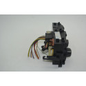 Comando Ar Condicionado C3 Aircross 2011 - 2016 Original