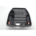 Moldura Retrovisor Interno Toyota Yaris Xs 2023 Original