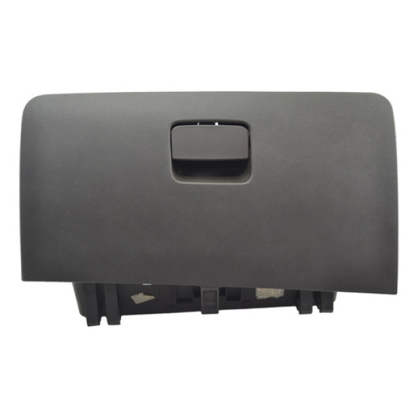 Tampa Porta Luvas Objeto Painel Cobalt 2014 Original