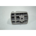 Presilha Suporte Do Quebra Sol Ford Ka 2012 2013 Original