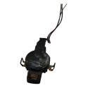 Sensor Chuva Parabrisa Vw Jetta Golf Tiguan Taos Original