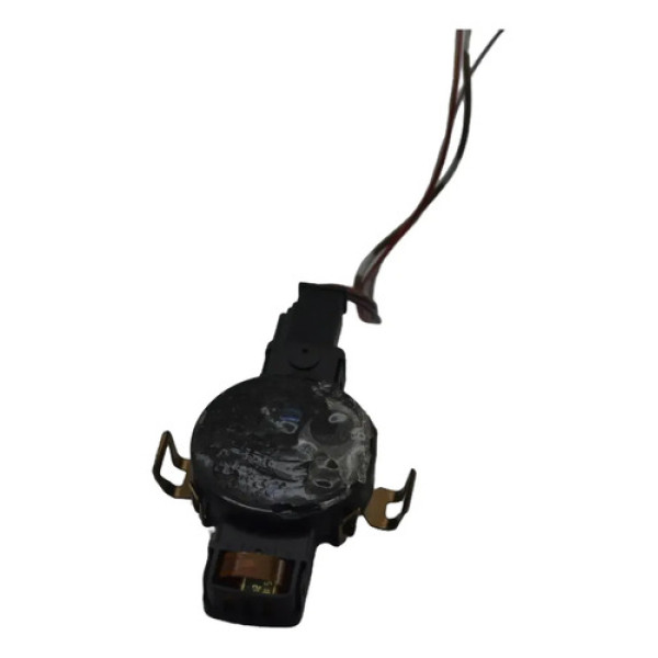 Sensor Chuva Parabrisa Vw Jetta Golf Tiguan Taos Original