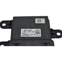 Módulo Controle Unidade Fiat Ducato 2021 Original 068471115a