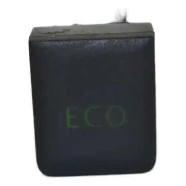 Botão Eco Painel Ren...