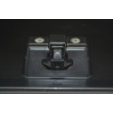 Tampa Painel Porta Luvas Objeto Pajero Tr4 2003 Original