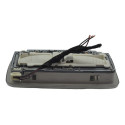 Luz Cortesia Interna Teto Fiat Palio 2015 Grand Siena Origin