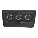 Comando Ar Condicionado Chevrolet Celta Prisma 2014 Original