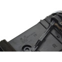 Difusor Ar Lateral Direito Painel Gm Cruze 2014 Original