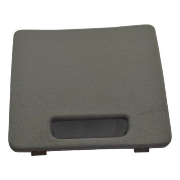 Tampa Caixa Fusivel Painel L200 2016 Original