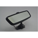 Espelho Retrovisor Interno Chevrolet Astra 2000 Original