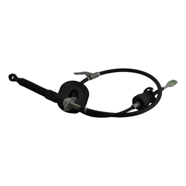 Cabo Seletor Marcha Cambio Automático Fit 2014 2015 Original