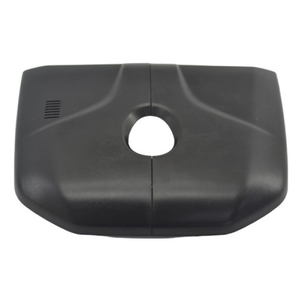 Moldura Retrovisor Interno Gm Cruze 2014 Original