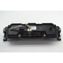 Comando Ar Condicionado Painel Honda Civic 2021 Original