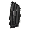 Difusor Central Direito Painel Gm S10 Trailblazer 2016 Orig