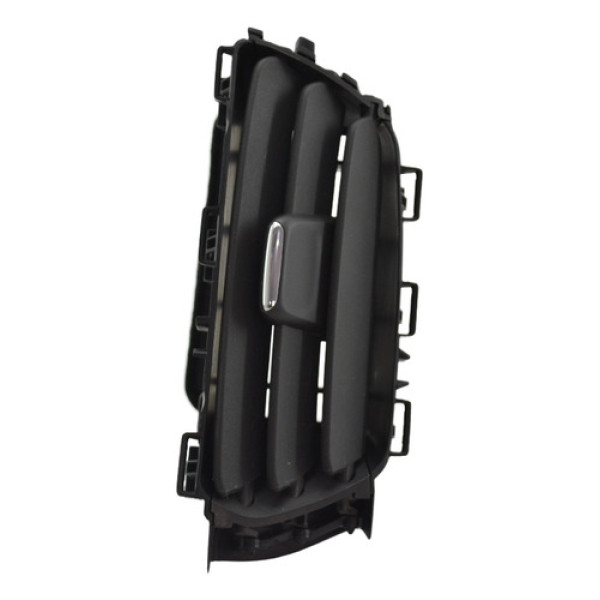 Difusor Central Direito Painel Gm S10 Trailblazer 2016 Orig