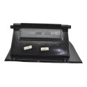 Tampa Porta Luvas Painel Gm S10 2024 Trailblazer Original