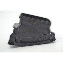Difusor Lateral Direito Painel Toyota Hilux 2015 Original