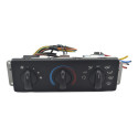 Comando Ar Condicionado Painel Ranger 2007 Original