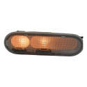 Luz Interna Central Teto Logan 2019 Sandero Duster Original
