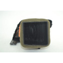 Difusor Lateral Esquerdo Painel Hyundai Creta 2022 Original