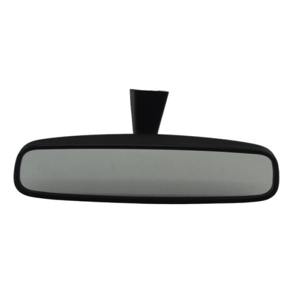 Espelho Retrovisor Interno Ka 2019 Origina