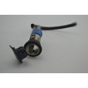 Acendedor Cigarro Tomada Console Pt Cruiser 2003 Original
