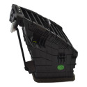 Difusor Central Direito Painel Gm Tracker 2017 Original