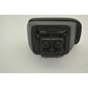 Encosto Apoio Braço Console Tiggo 2 2018 A 2022 Original Preto
