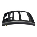 Moldura Central Difusor Painel Jimny 2015 Original