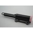 Amortecedor Porta Luvas Objeto Cruze 11 12 23 14 Original