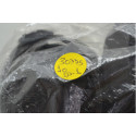 Difusor Saida Ar Painel Ford Ecosport 2007 Original