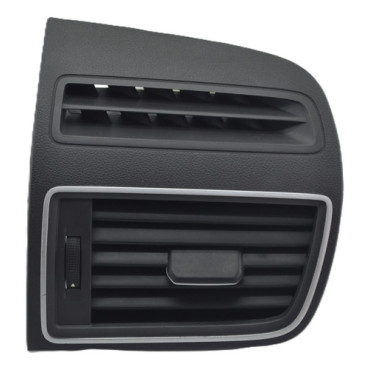 Difusor Lateral Dire...