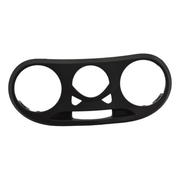 Moldura Comando Ar Painel Fiat Palio 2014 Grand Siena Origin Moldura Comando Ar Painel Fiat Palio 2014 Grand Siena Origin